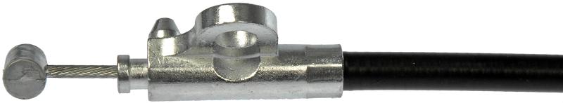 Dorman C660813 Parking Brake Cable product image 1 of 3