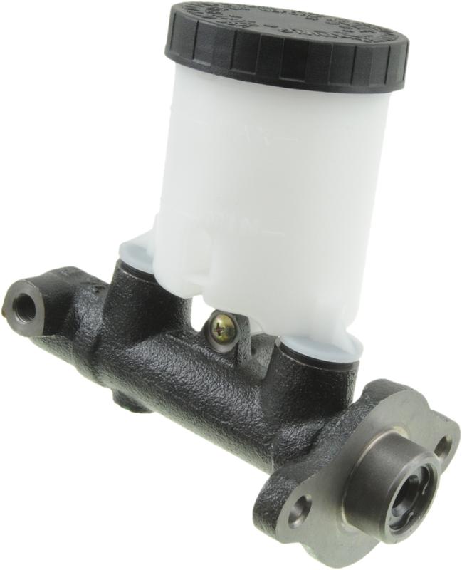 Dorman M39743 Brake Master Cylinder product image 1 of 5