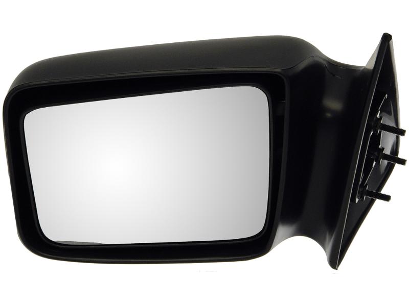 Dorman 955379 Door Mirror product image 1 of 1