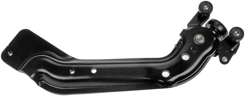 Dorman 924913 Sliding Door Roller product image 1 of 2