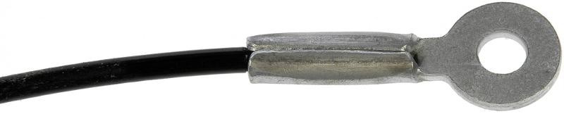 Dorman 9245206CD Hood Restraint Cable product image 1 of 3