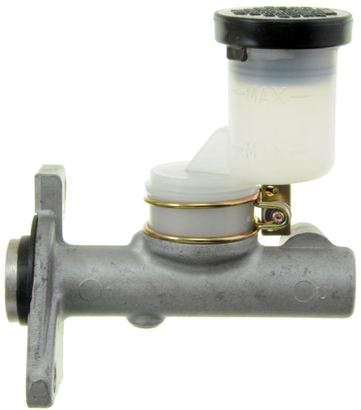 Dorman CM39926 Clutch Master Cylinder product image 1 of 5
