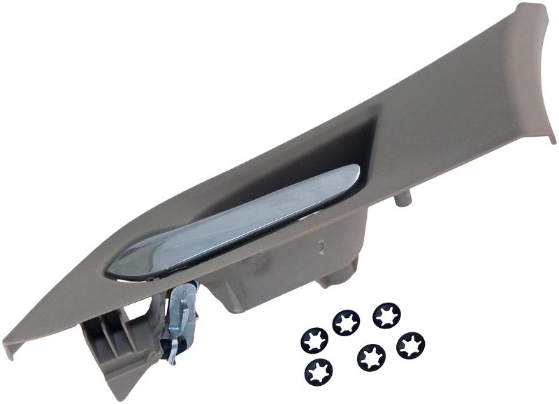 Dorman 88629 Interior Door Handle product image 1 of 3