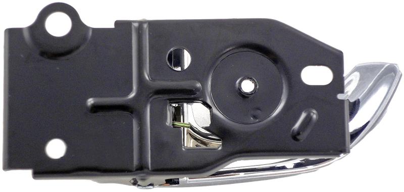 Dorman 82288 Interior Door Handle product image 2 of 3