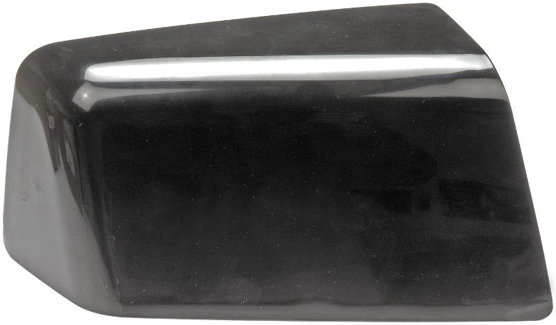 Dorman 959010 Door Mirror Cover product image 2 of 2