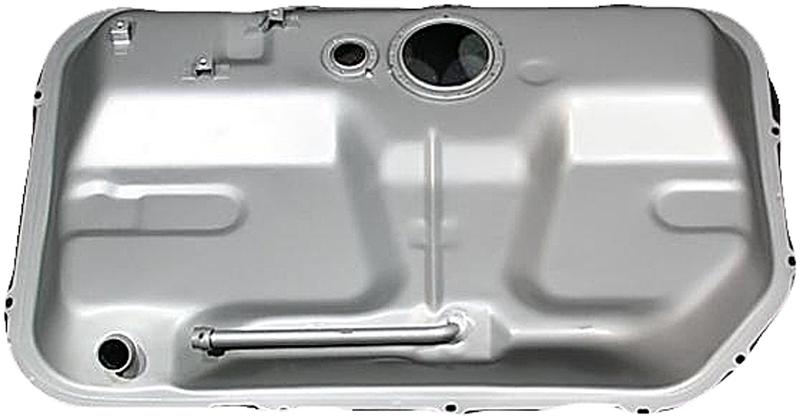 Dorman 576426 Fuel Tank product image 1 of 1