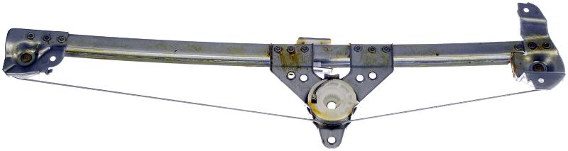 Dorman 740475 Window Regulator product image 1 of 4
