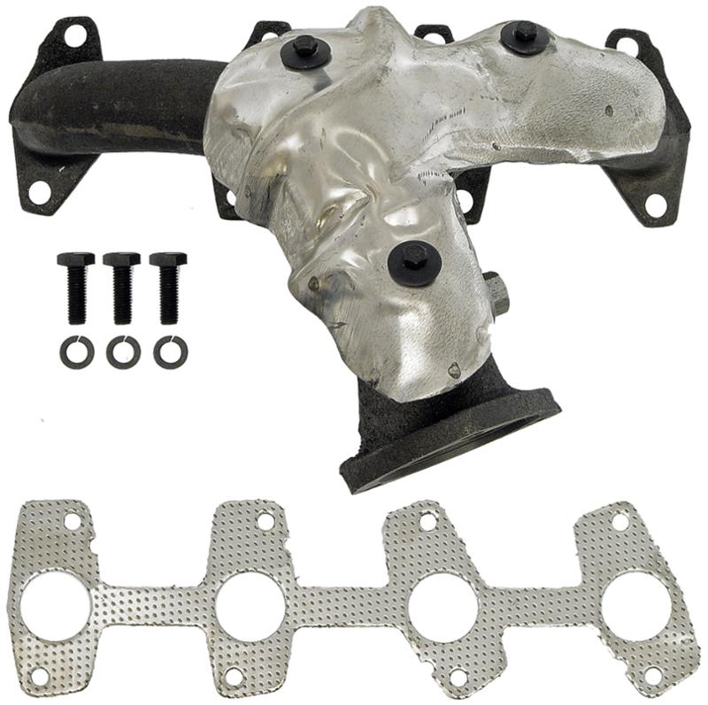 Dorman 674400 Exhaust Manifold product image 1 of 3