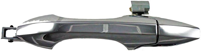Dorman 81928 Exterior Door Handle product image 1 of 3