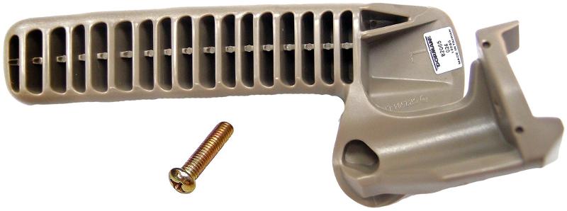 Dorman 82065 Interior Door Handle product image 1 of 3