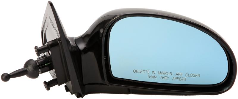 Dorman 955748 Door Mirror product image 1 of 1