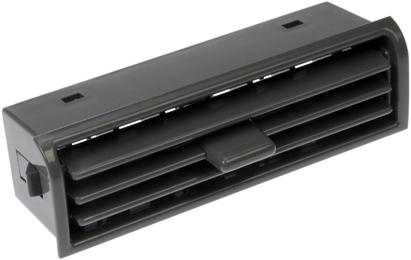 Dorman 2165203CD - Dash Board Air Vent Dorman 2165203CD Dash Board Air Vent product image 1 of 2