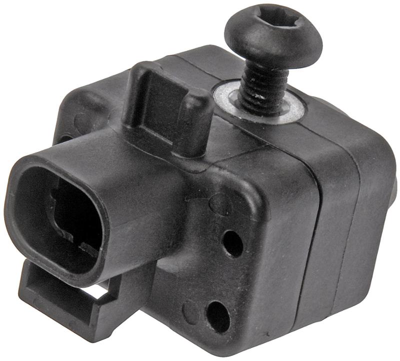 Dorman 590221 - Air Bag Impact Sensor Dorman 590221 Air Bag Impact Sensor product image 1 of 2