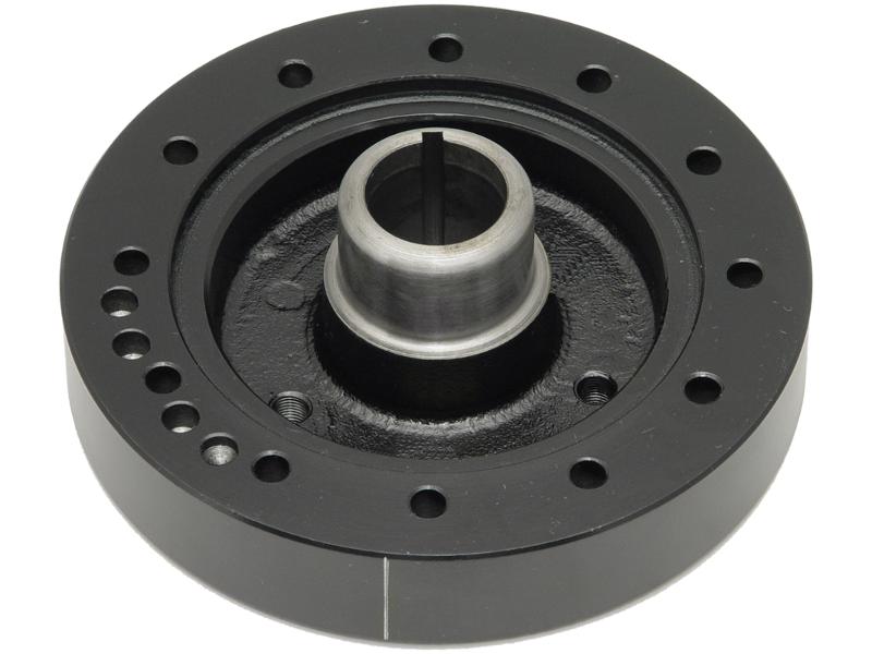 Dorman 594012S Engine Harmonic Balancer product image 2 of 2