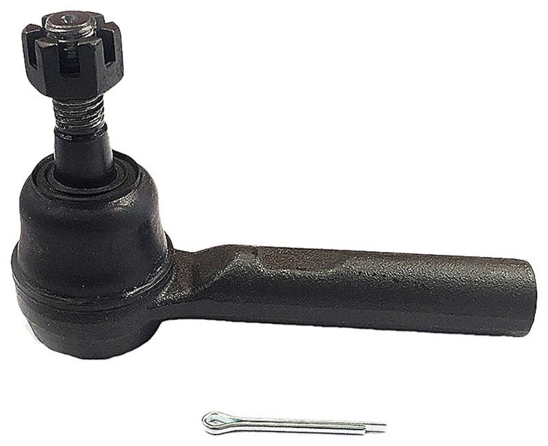 Dorman 531234 - Steering Tie Rod End Dorman 531234 Steering Tie Rod End product image 2 of 2