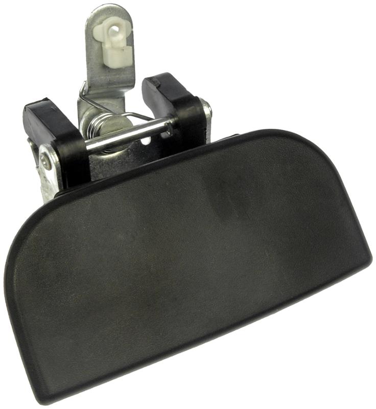 Dorman 81070 Exterior Door Handle product image 1 of 3