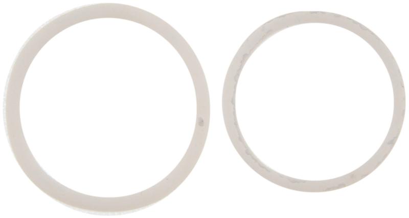 Dorman 82540 - Power Steering Pump Washer Dorman 82540 Power Steering Pump Washer product image 2 of 3