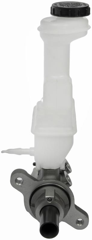 Dorman M630644 Brake Master Cylinder product image 1 of 4