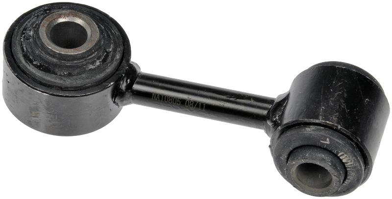 Dorman 531195 Suspension Stabilizer Bar Link Kit product image 1 of 2