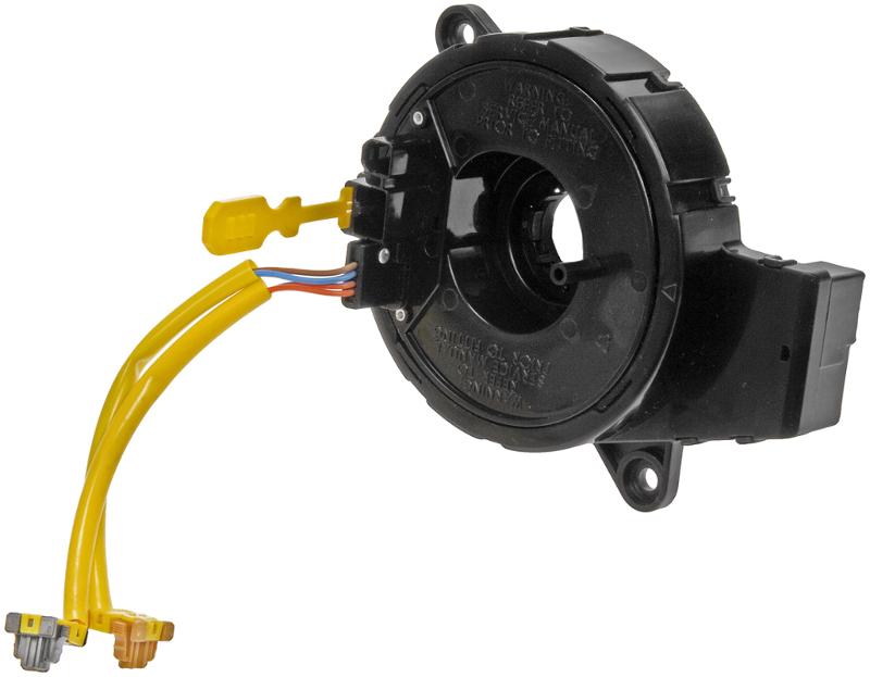 Dorman 525122 Air Bag Clockspring product image 1 of 2