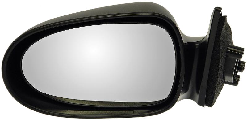 Dorman 955479 - Door Mirror Dorman 955479 Door Mirror product image 1 of 1