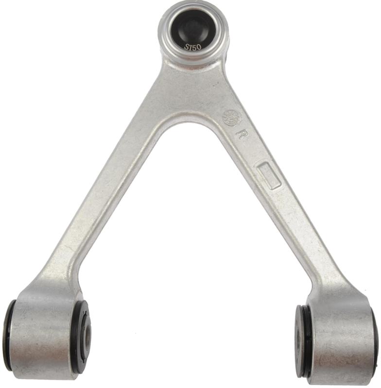 Dorman 520444 - Suspension Control Arm and Ball Joint Assembly Dorman 520444 Suspension Control Arm and Ball Joint Assembly product image 1 of 3