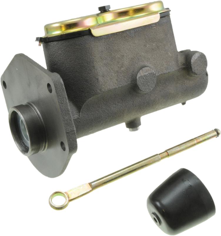 Dorman M39339  product image 1 of 4