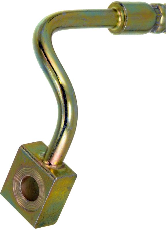 Dorman H380554 Brake Hydraulic Hose product image 2 of 3