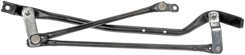 Dorman 602012 - Windshield Wiper Linkage Dorman 602012 Windshield Wiper Linkage product image 1 of 2