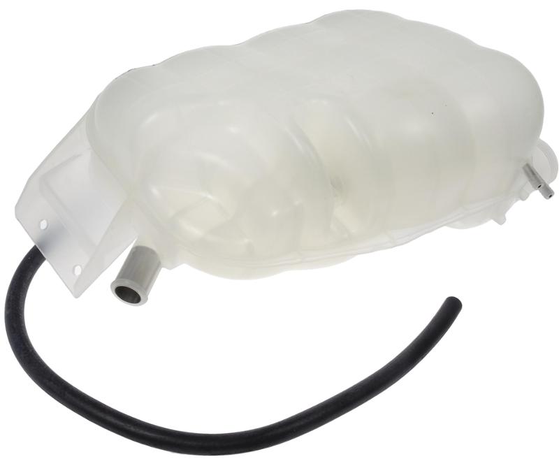 Dorman 6035104 - Engine Coolant Recovery Tank Dorman 6035104 Engine Coolant Recovery Tank product image 1 of 1