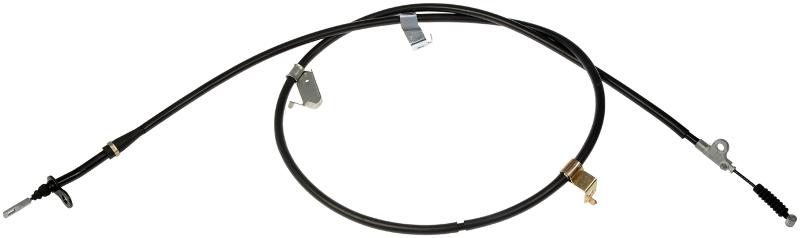 Dorman C660526 Parking Brake Cable product image 1 of 3