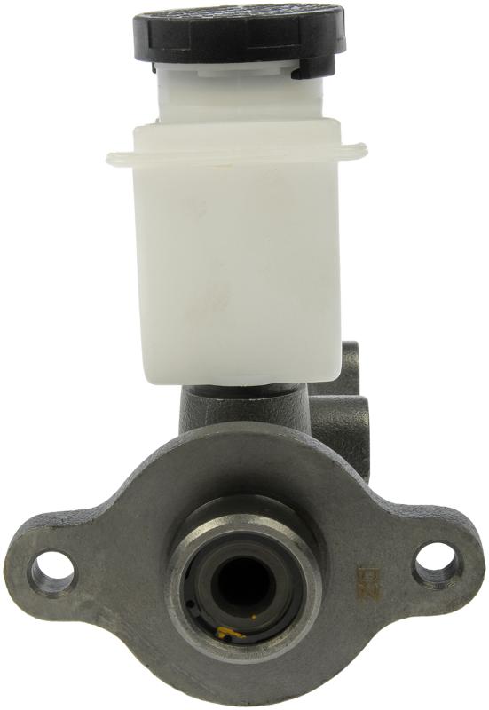 Dorman M39411 Brake Master Cylinder product image 1 of 4