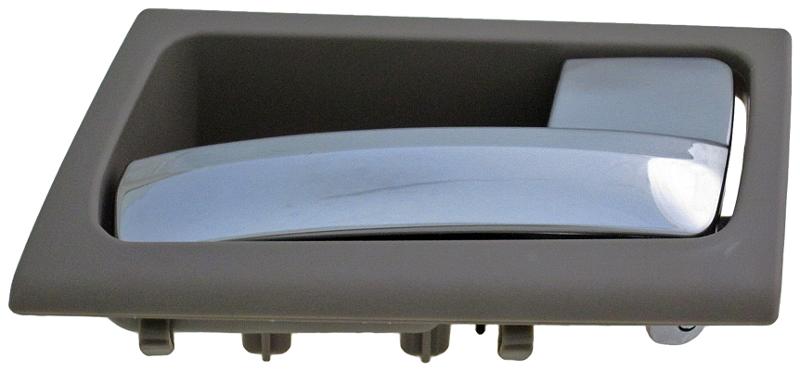 Dorman 90870 - Interior Door Handle Dorman 90870 Interior Door Handle product image 1 of 3