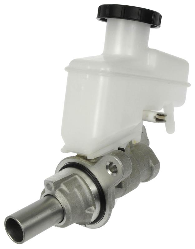 Dorman M630729 Brake Master Cylinder product image 2 of 4