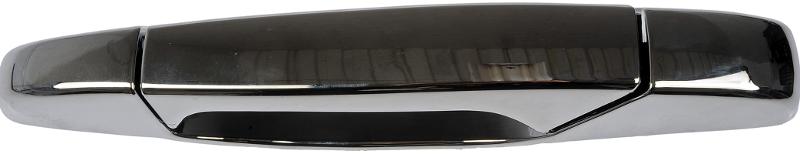 Dorman 80105 Exterior Door Handle product image 5 of 6