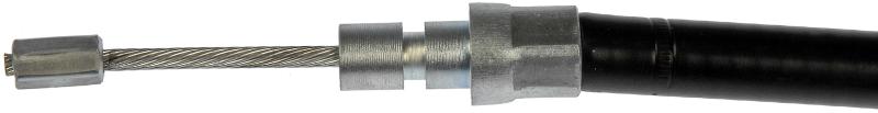 Dorman C660489 Parking Brake Cable product image 1 of 3