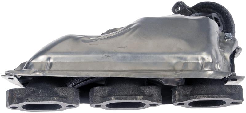 Dorman 674472 Exhaust Manifold product image 1 of 3