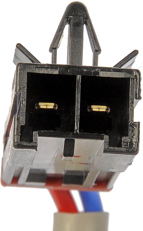 Dorman 741778 - Power Window Motor and Regulator Assembly Dorman 741778 Power Window Motor and Regulator Assembly product image 1 of 3