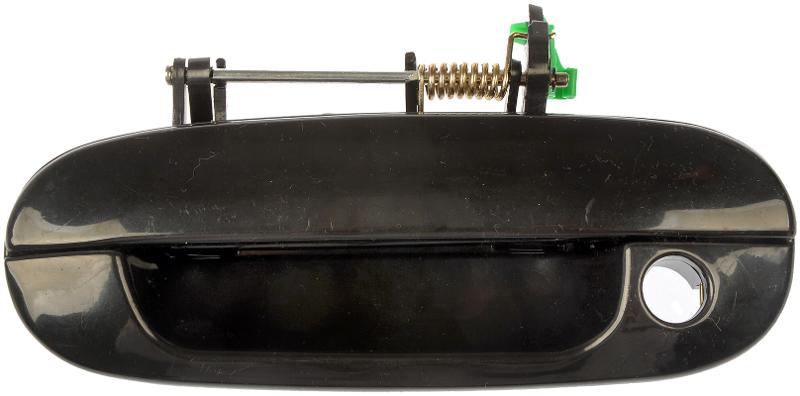 Dorman 80822 Exterior Door Handle product image 5 of 6