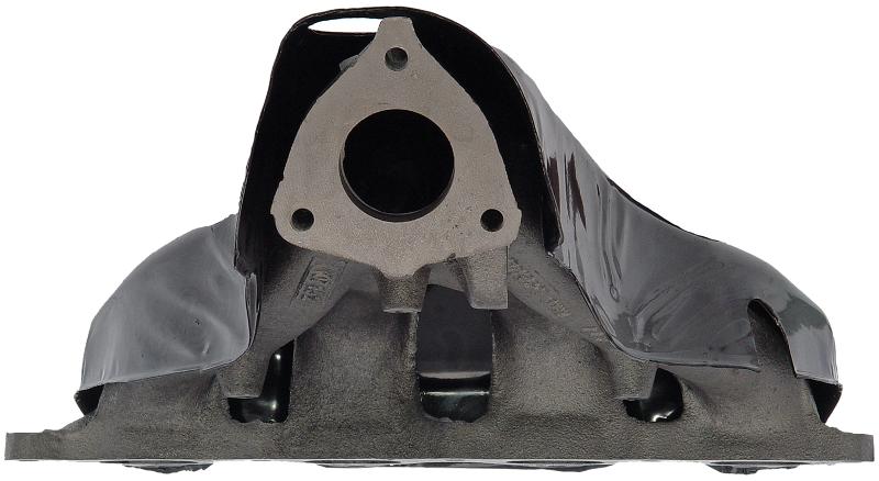 Dorman 674529 Exhaust Manifold product image 4 of 6