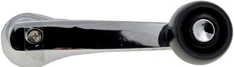 Dorman 76960 Window Crank Handle product image 1 of 3