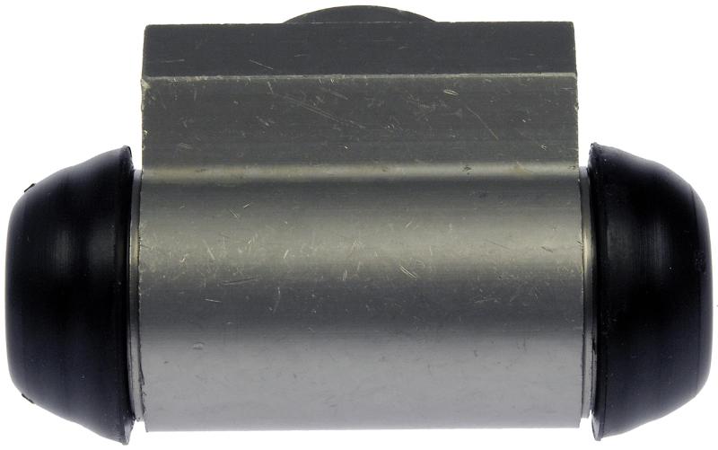 Dorman W610162 Drum Brake Wheel Cylinder product image 1 of 4