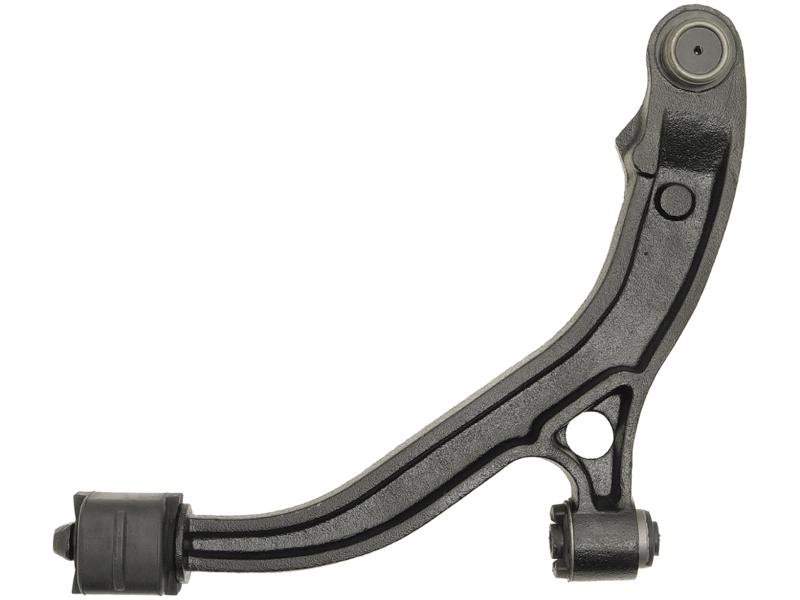 Dorman 520344 Suspension Control Arm and Ball Joint Assembly product image 1 of 2