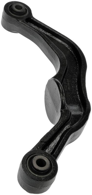Dorman 524190 Suspension Control Arm product image 1 of 2