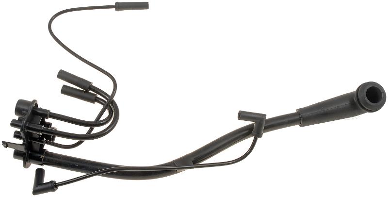 Dorman 46003 Vacuum Harness product image 2 of 4