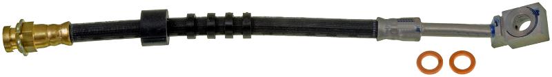 Dorman H38656 Brake Hydraulic Hose product image 3 of 3