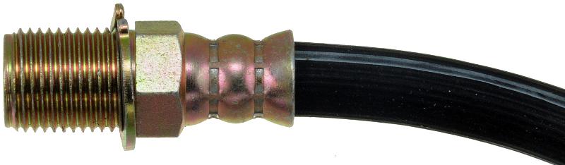Dorman H36332 Brake Hydraulic Hose product image 2 of 3