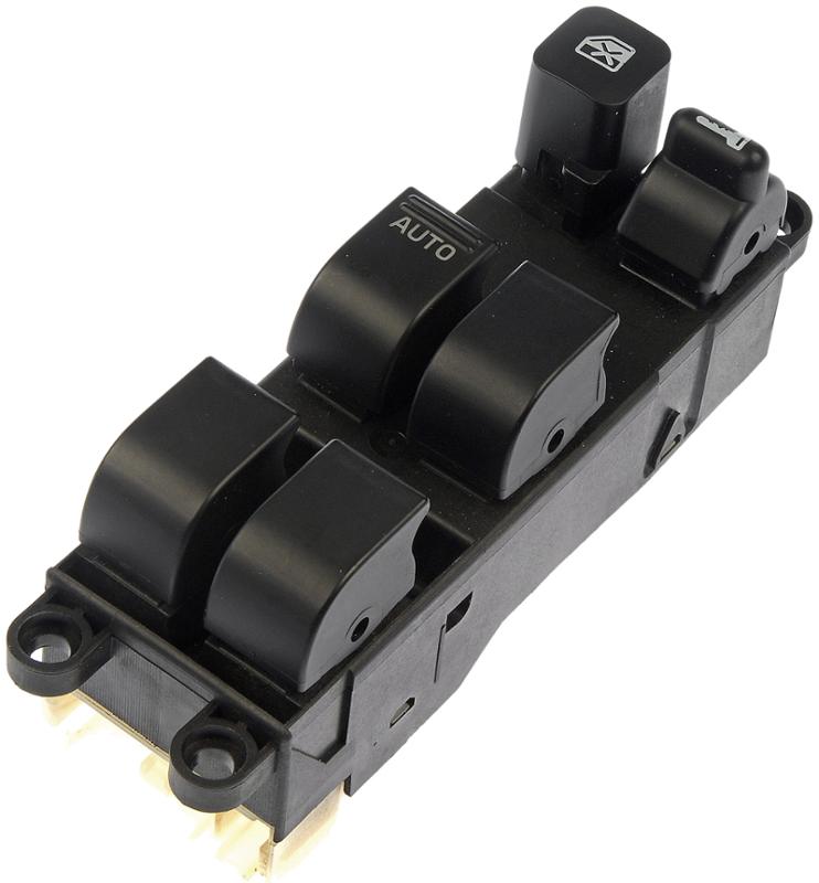 Dorman 901806 - Door Window Switch Dorman 901806 Door Window Switch product image 2 of 3