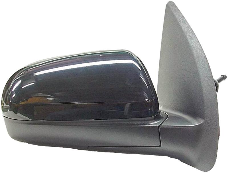 Dorman 9551835 Door Mirror product image 1 of 2