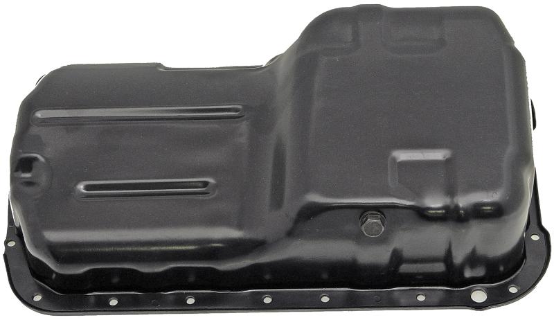 Dorman 264403 Engine Oil Pan product image 1 of 1